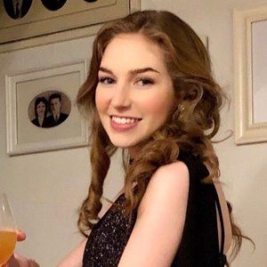 Meet your Posher, Ailsa